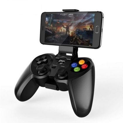iPega PG-9078 Gamepad