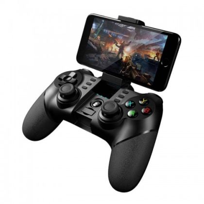 iPega PG-9076 Batman Wireless Gaming Controller