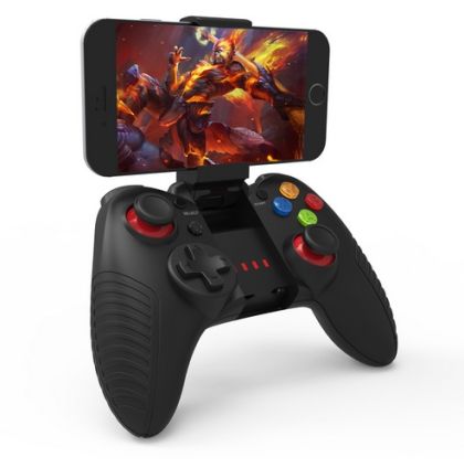 iPega PG-9067 Gamepad