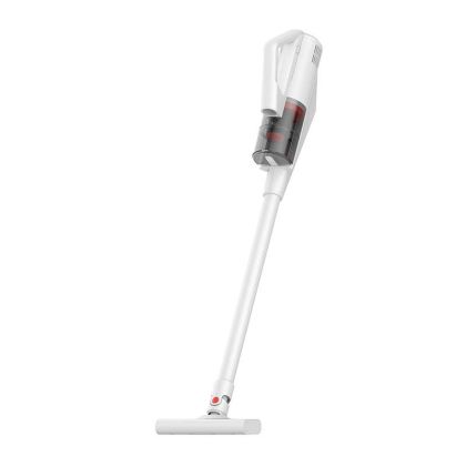Вертикална прахосмукачка Xiaomi Deerma DX888 Vacuum cleaner