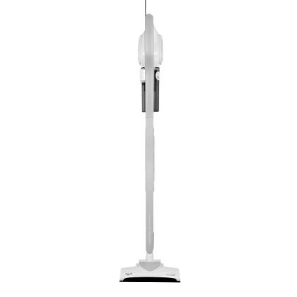 Вертикална прахосмукачка Xiaomi Deerma DX700 Vacuum cleaner