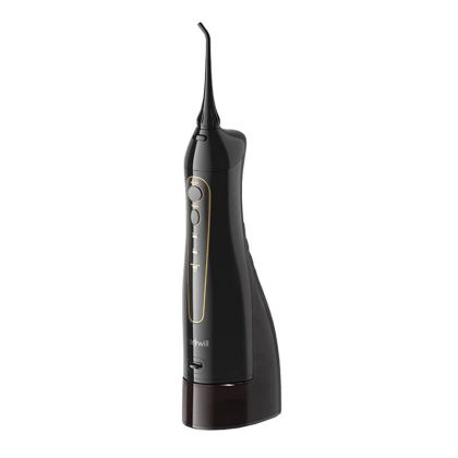 Зъбен душ Fairywill FW-5020A Portable Electric Oral Irrigator