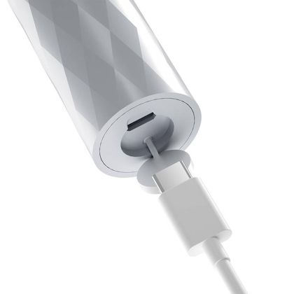 Електрическа четка за зъби Xiaomi ENCHEN T501 Sonic Toothbrush
