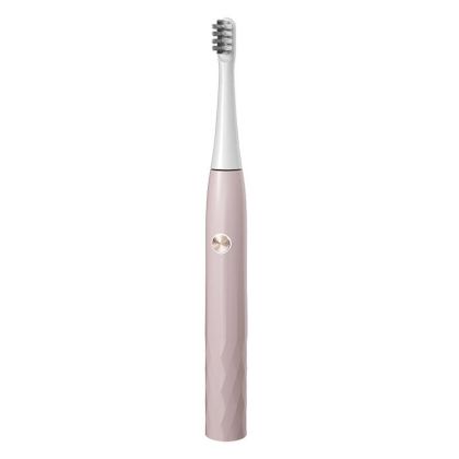 Електрическа четка за зъби Xiaomi ENCHEN T501 Sonic Toothbrush