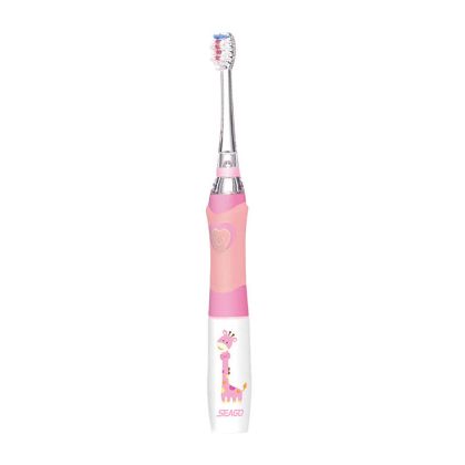 Електрическа четка за зъби Seago SG-977 Kids Sonic Toothbrush