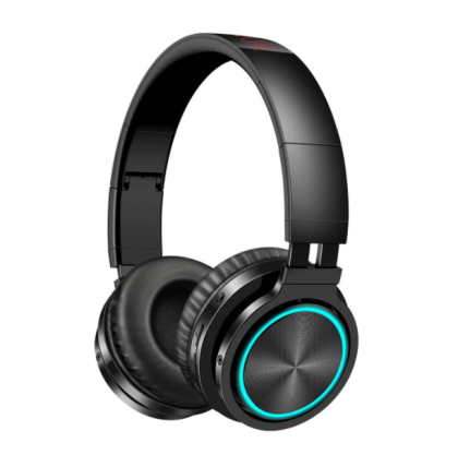Слушалки BlitzWolf AIRAUX AA-ER1 Bluetooth