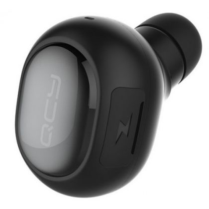 Bluetooth слушалка QCY Q26 mini 2