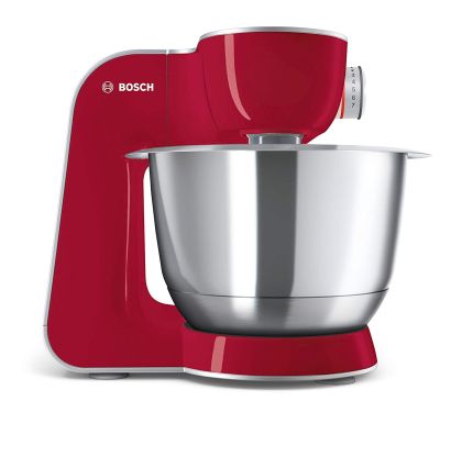 Кухненски робот Bosch MUM58720