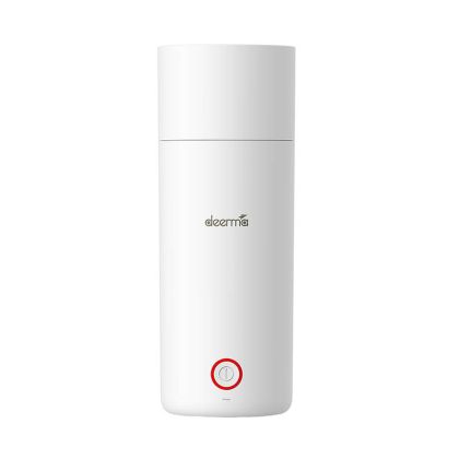 Електрически термос за топла вода Xiaomi Deerma DR050
