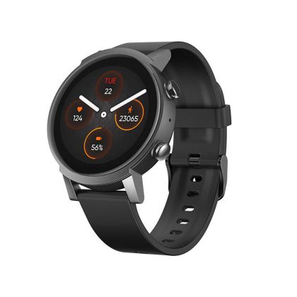 Смарт часовник Mobvoi TicWatch E3