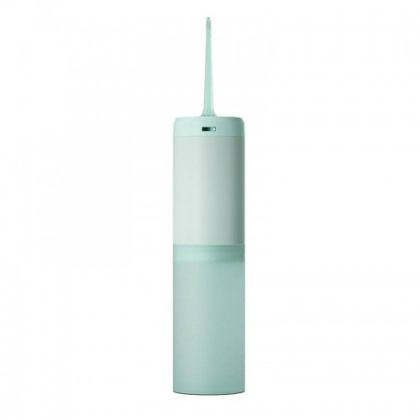 Зъбен душ Xiaomi ENCHEN Mint 3 Portable Electric Oral Irrigator