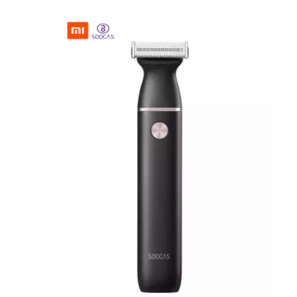 Електрическа самобръсначка Xiaomi Soocas ET2 