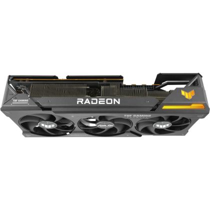 Asus Radeon RX 7900 XT TUF Gaming OC 20GB