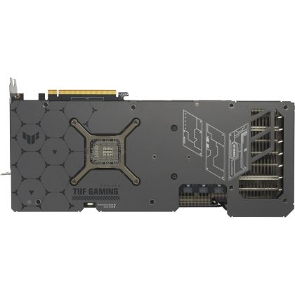 Asus Radeon RX 7900 XT TUF Gaming OC 20GB
