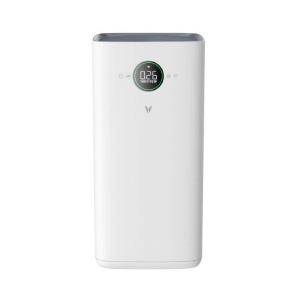 Пречиствател за въздух Xiaomi Viomi Smart Air Purifier Pro