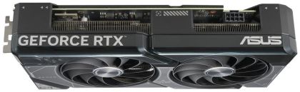 Asus GeForce RTX 4070 Dual 12GB