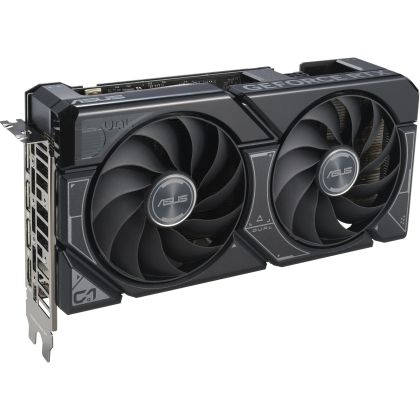 ASUS GeForce RTX 4060 Ti DUAL OC 8GB