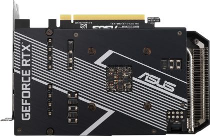 Asus GeForce RTX 3060 Dual V2 12GB