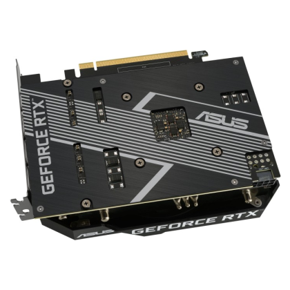 Asus GeForce RTX 3060 Phoenix LHR 12GB