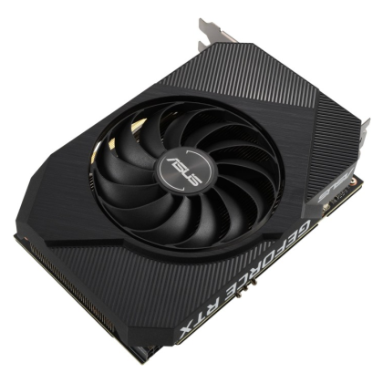 Asus GeForce RTX 3060 Phoenix LHR 12GB