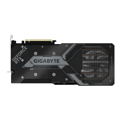 Gigabyte GeForce RTX 4090 Windforce 24GB