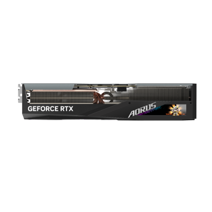 Gigabyte GeForce RTX 4090 AORUS Master 24GB