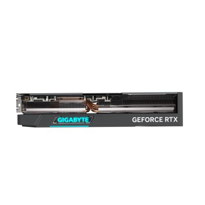 Gigabyte GeForce RTX 4080 Eagle 16GB