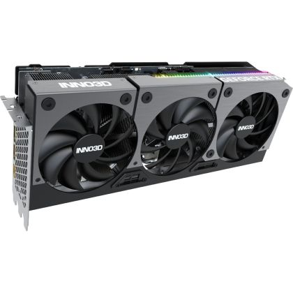 Inno3D GeForce RTX 4080 X3 16GB