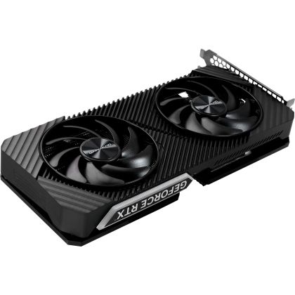 Gainward GeForce RTX 4070 Chost 12GB