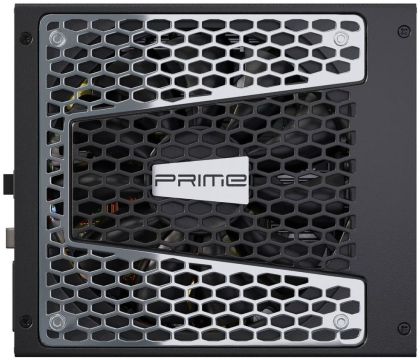 Seasonic Prime PX-1300 1300W 80 Platinum