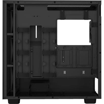 NZXT H7 Flow RGB