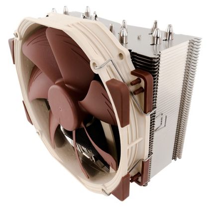 Noctua NH-U14S AMD/Intel