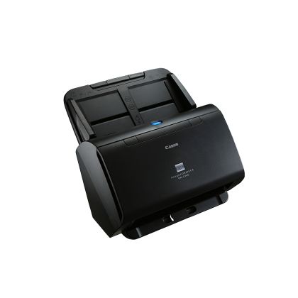 Скенер Canon imageFORMULA DR-C240