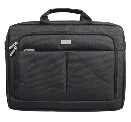 Чанта TRUST Sydney Slim Laptop Bag 16" Laptops ECO - Black