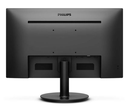 Монитор Philips 242V8LA, 23.8