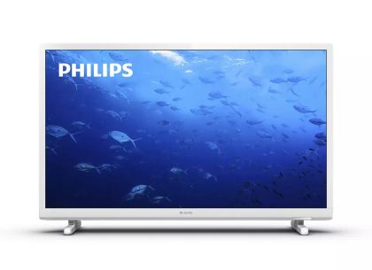 Телевизор Philips 24PHS5537/12, 24