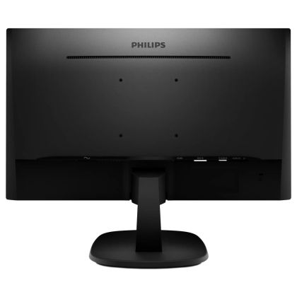 Монитор Philips 273V7QDAB, 27