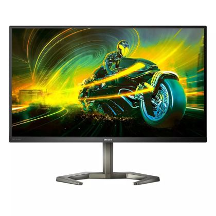 Монитор Philips 27M1N5500ZA, 27