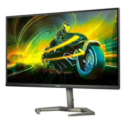 Монитор Philips 27M1N5500ZA, 27