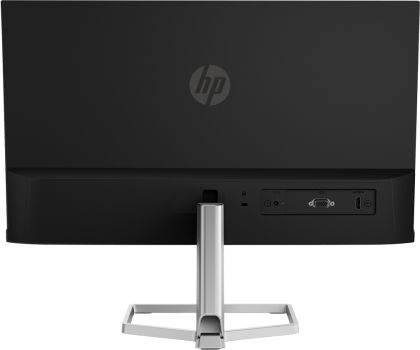 Монитор HP M22f FHD 21.5" Monitor (VGA, HDMI), 2Y Warranty