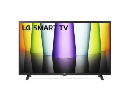 Телевизор LG 32LQ630B6LA, 32