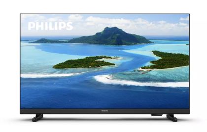 Телевизор Philips 32PHS5507/12, 32
