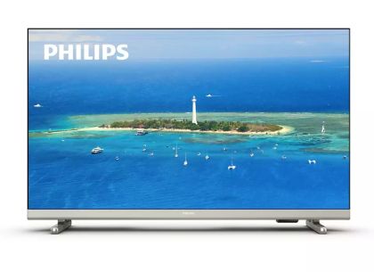 Телевизор Philips 32PHS5527/12, 32