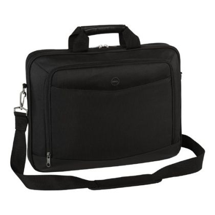 Чанта Dell Pro Lite Business Case for up to 16
