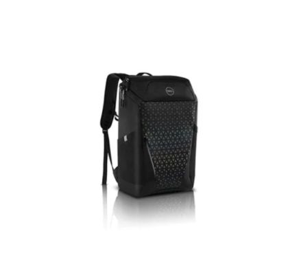 Раница Dell Gaming Backpack 17, GM1720PM, Fits most laptops up to 17