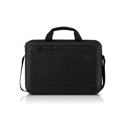 Чанта Dell Essential Briefcase 15 ES1520C Fits most laptops up to 15
