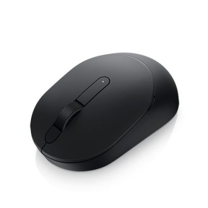 Мишка Dell Mobile Wireless Mouse - MS3320W - Black