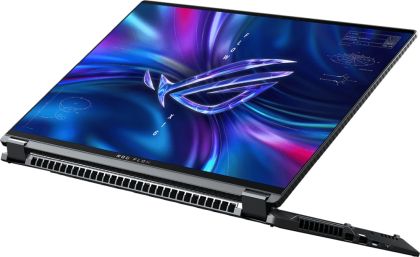 Лаптоп Asus ROG Flow X16 GV601VV-NL008X, Intel i9-13900H  2.6 GHz , 16