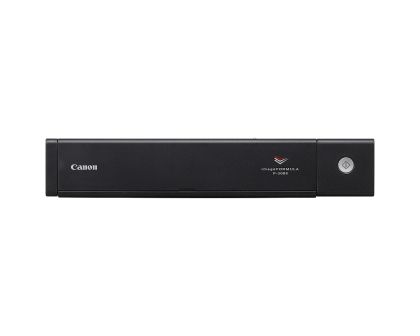 Скенер Canon Document Scanner P-208II