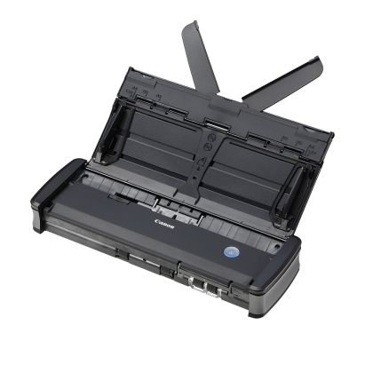 Скенер Canon Document Scanner P-215II